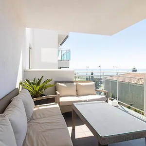 Duna 2, 3 Bedroom Apartamento